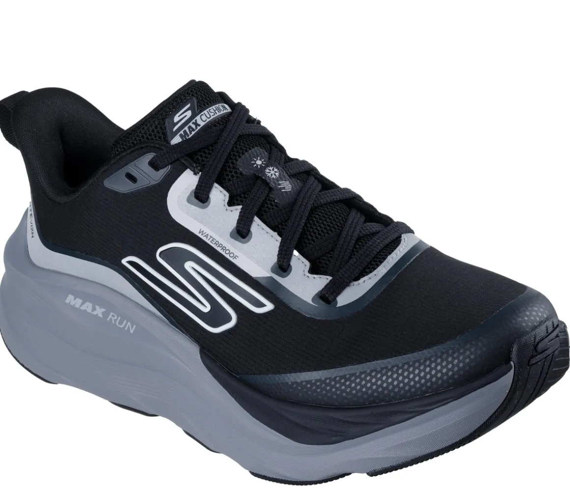 Waterproof: Max Run - Vorteza