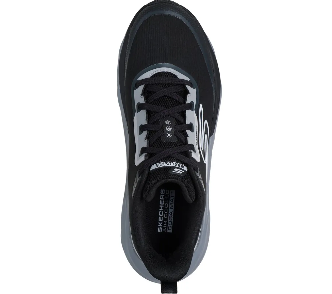 Waterproof: Max Run - Vorteza