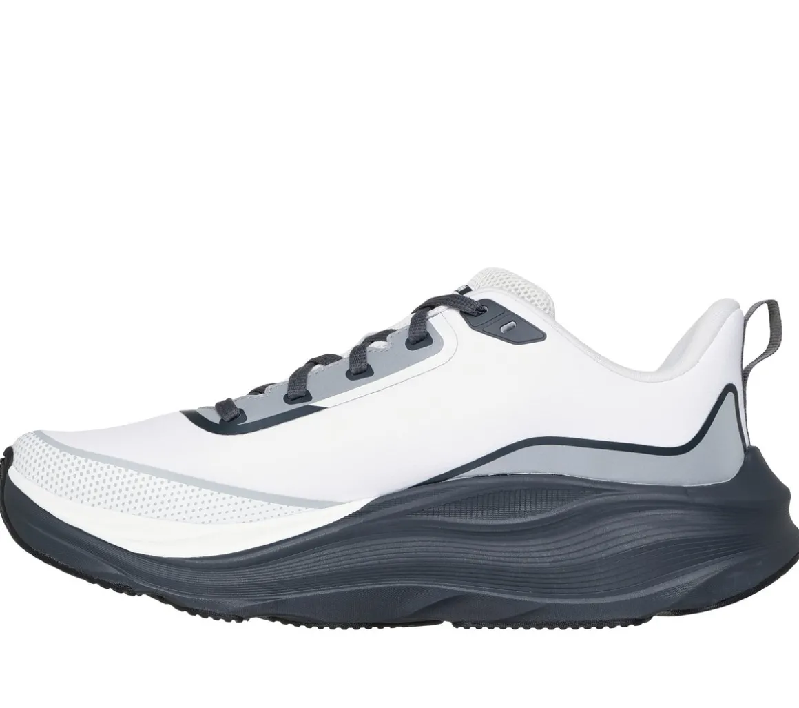 Waterproof: Max Run - Vorteza