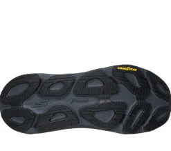 Waterproof: Max Run - Vorteza