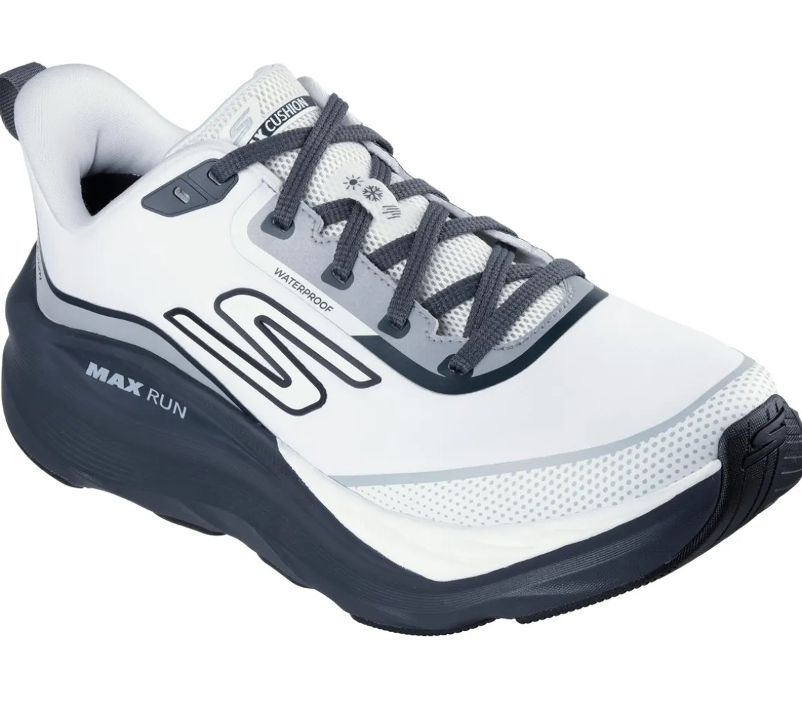 Waterproof: Max Run - Vorteza