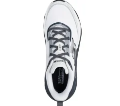 Waterproof: Max Run - Vorteza
