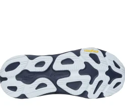 Waterproof: Max Run - Vorteza