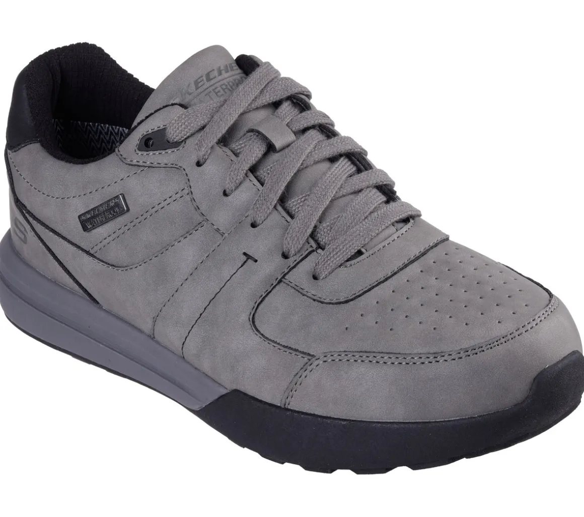 Waterproof: Netson - Gander