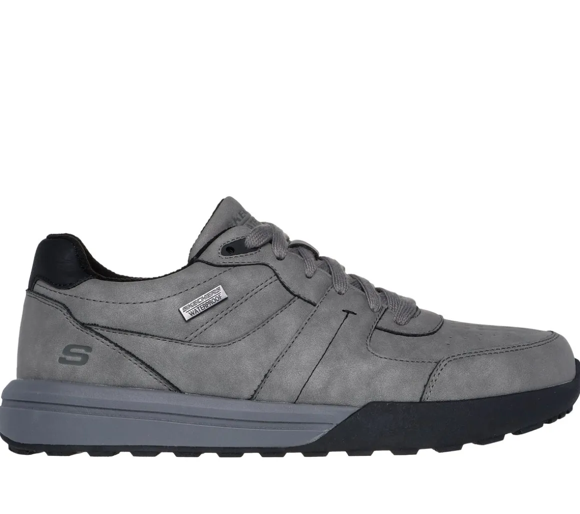 Waterproof: Netson - Gander