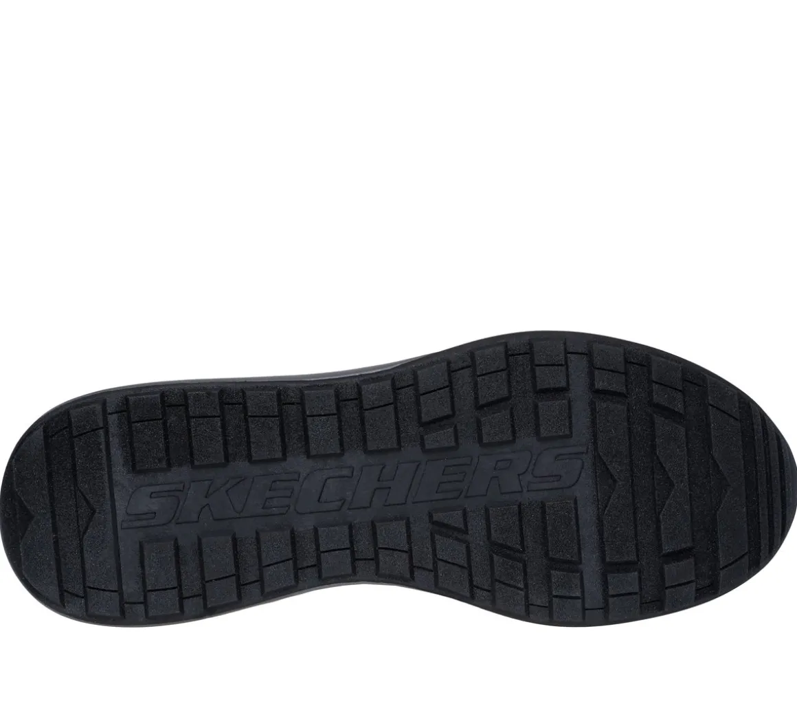 Waterproof: Netson - Gander