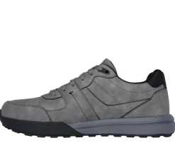 Waterproof: Netson - Gander