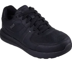 Waterproof: Netson - Gander