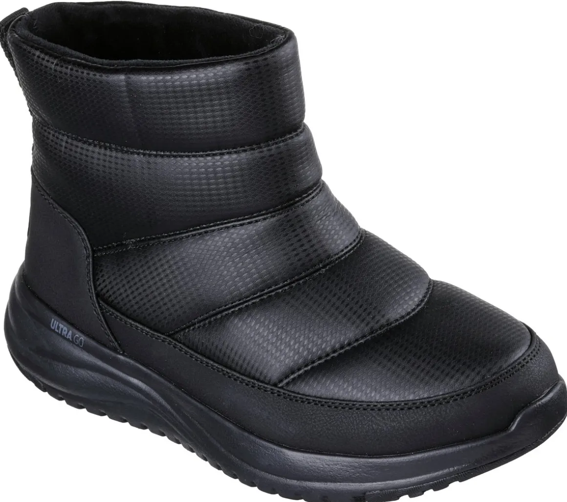 Waterproof: On-The-GO Stellar - Everest