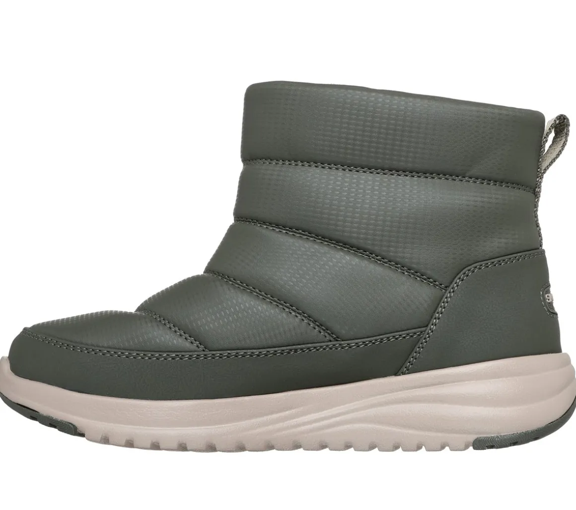 Waterproof: On-The-GO Stellar - Everest
