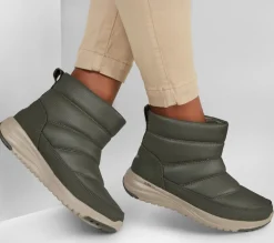 Waterproof: On-The-GO Stellar - Everest