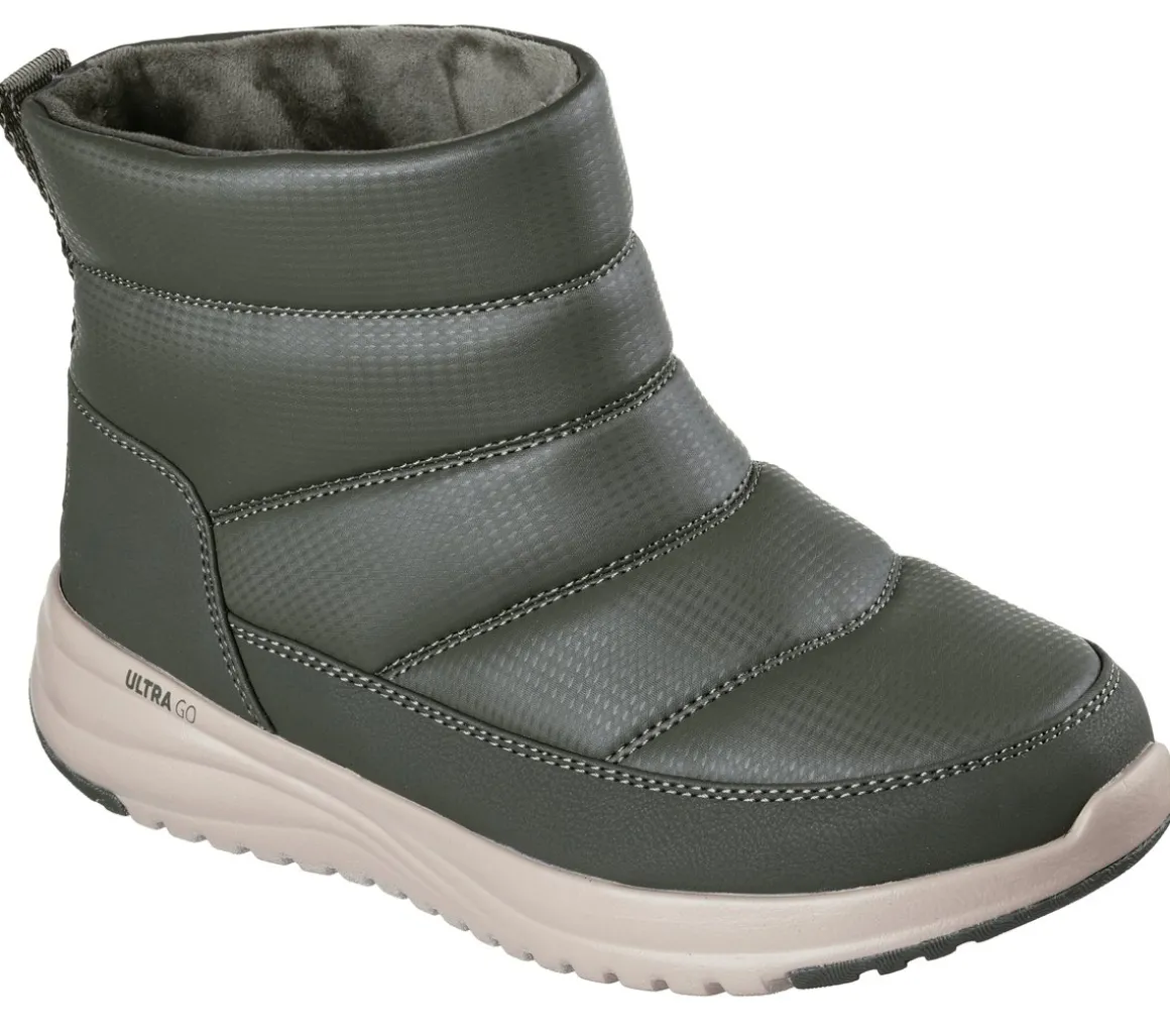 Waterproof: On-The-GO Stellar - Everest