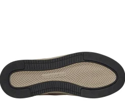 Waterproof: Palmiro - Wallace