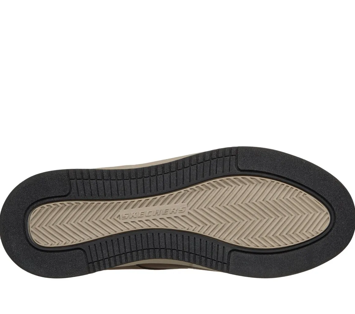 Waterproof: Palmiro - Wallace