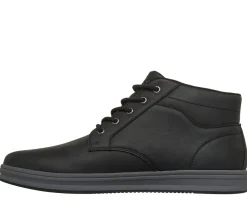 Waterproof: Palmiro - Wallace