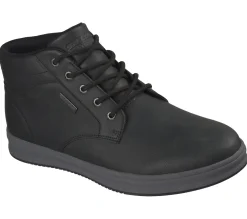 Waterproof: Palmiro - Wallace