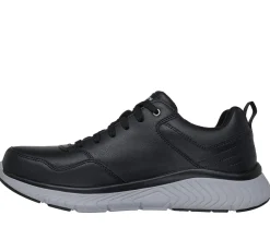Waterproof Relaxed Fit: Arch Fit Crosser - Ronaldo