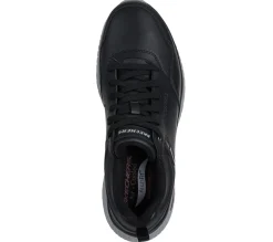 Waterproof Relaxed Fit: Arch Fit Crosser - Ronaldo