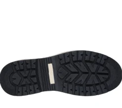 Waterproof Relaxed Fit: Corado - Jaxx