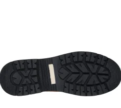 Waterproof Relaxed Fit: Corado - Memphis