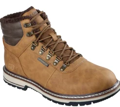 Waterproof Relaxed Fit: Corado - Memphis