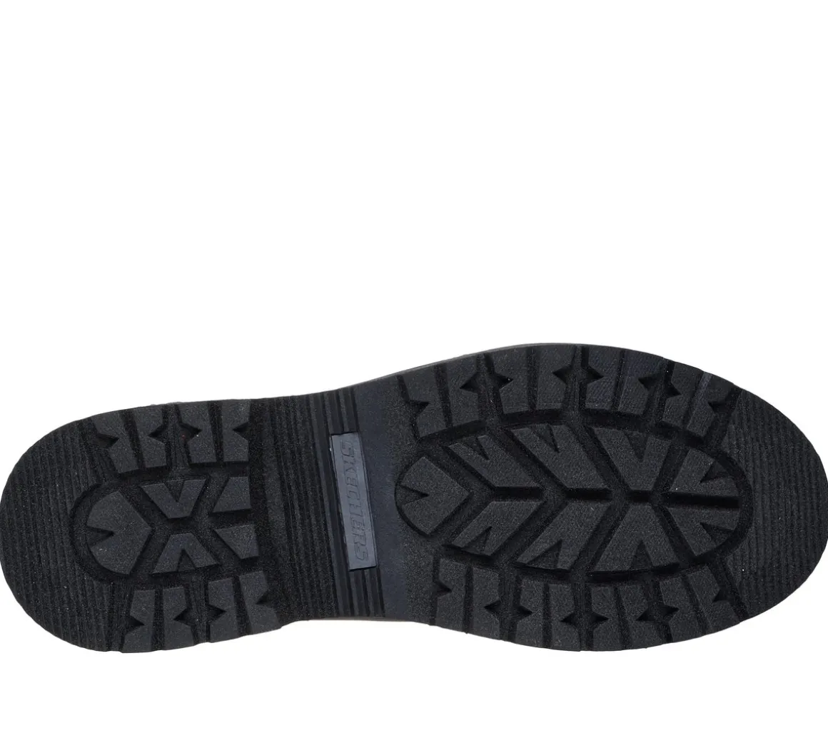Waterproof Relaxed Fit: Corado - Memphis