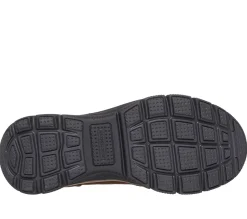 Waterproof Relaxed Fit: Easy Going - High Zip 2