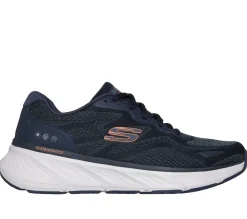 Waterproof Relaxed Fit: Edgeride - Konzo