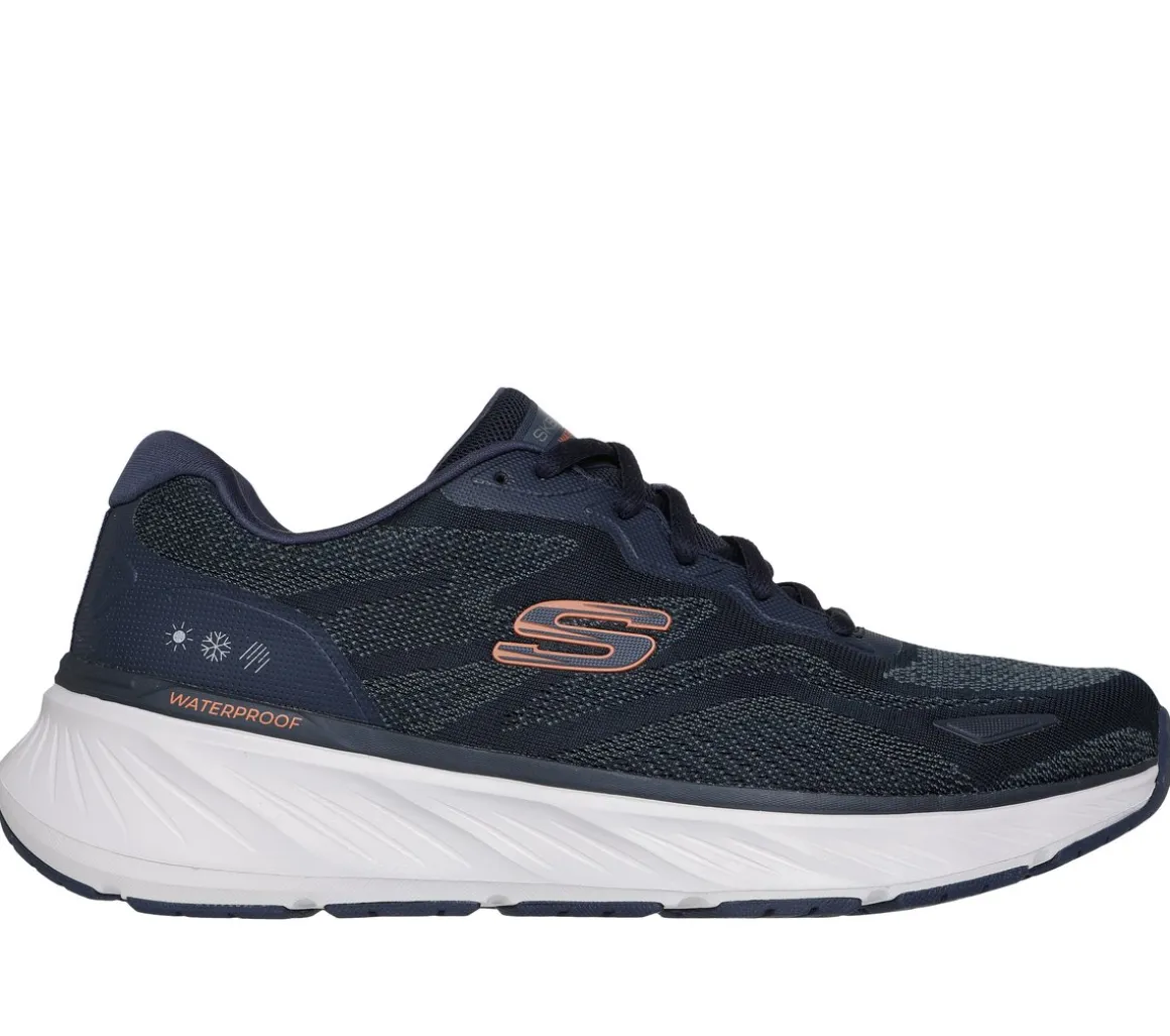 Waterproof Relaxed Fit: Edgeride - Konzo