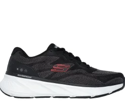 Waterproof Relaxed Fit: Edgeride - Konzo