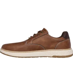 Waterproof Relaxed Fit: Garlan - Pryor