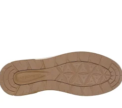 Waterproof Relaxed Fit: Garlan - Deno