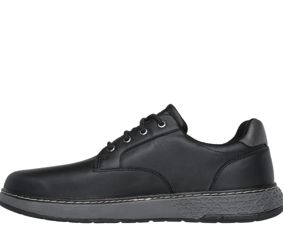 Waterproof Relaxed Fit: Garlan - Pryor