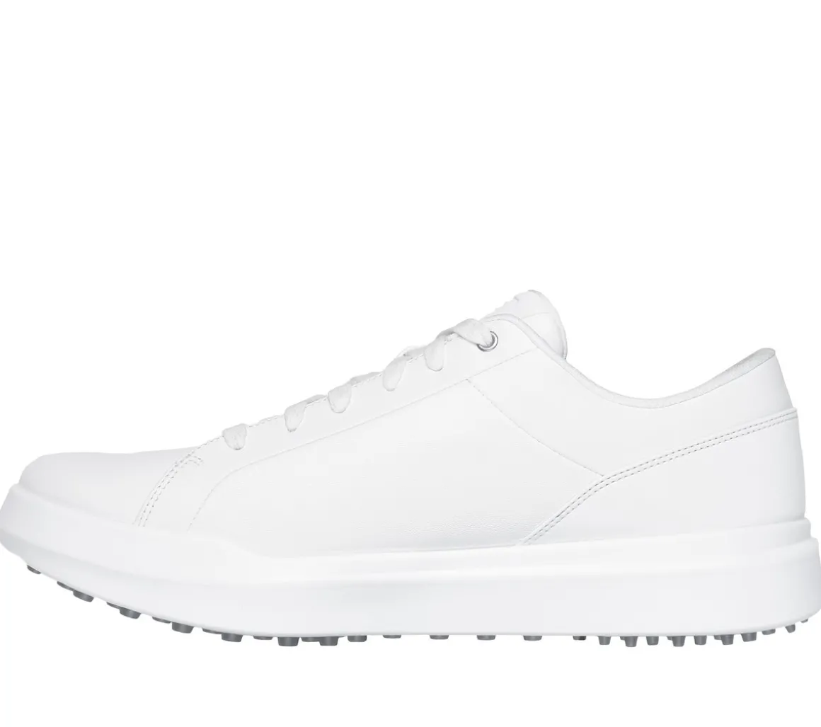 Waterproof Relaxed Fit: GO GOLF Drive 6