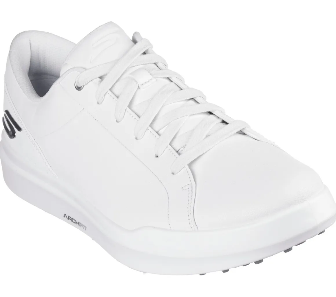 Waterproof Relaxed Fit: GO GOLF Drive 6