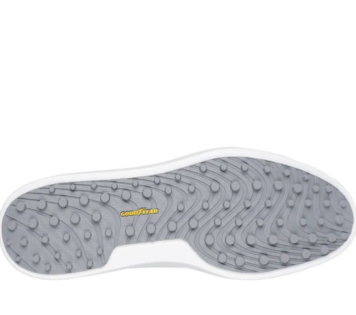 Waterproof Relaxed Fit: GO GOLF Drive 6