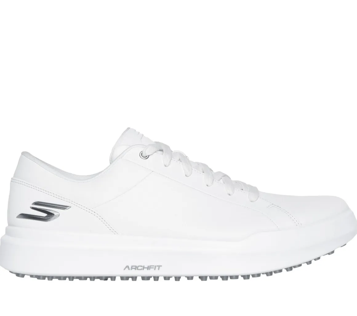 Waterproof Relaxed Fit: GO GOLF Drive 6