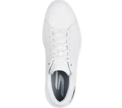 Waterproof Relaxed Fit: GO GOLF Drive 6