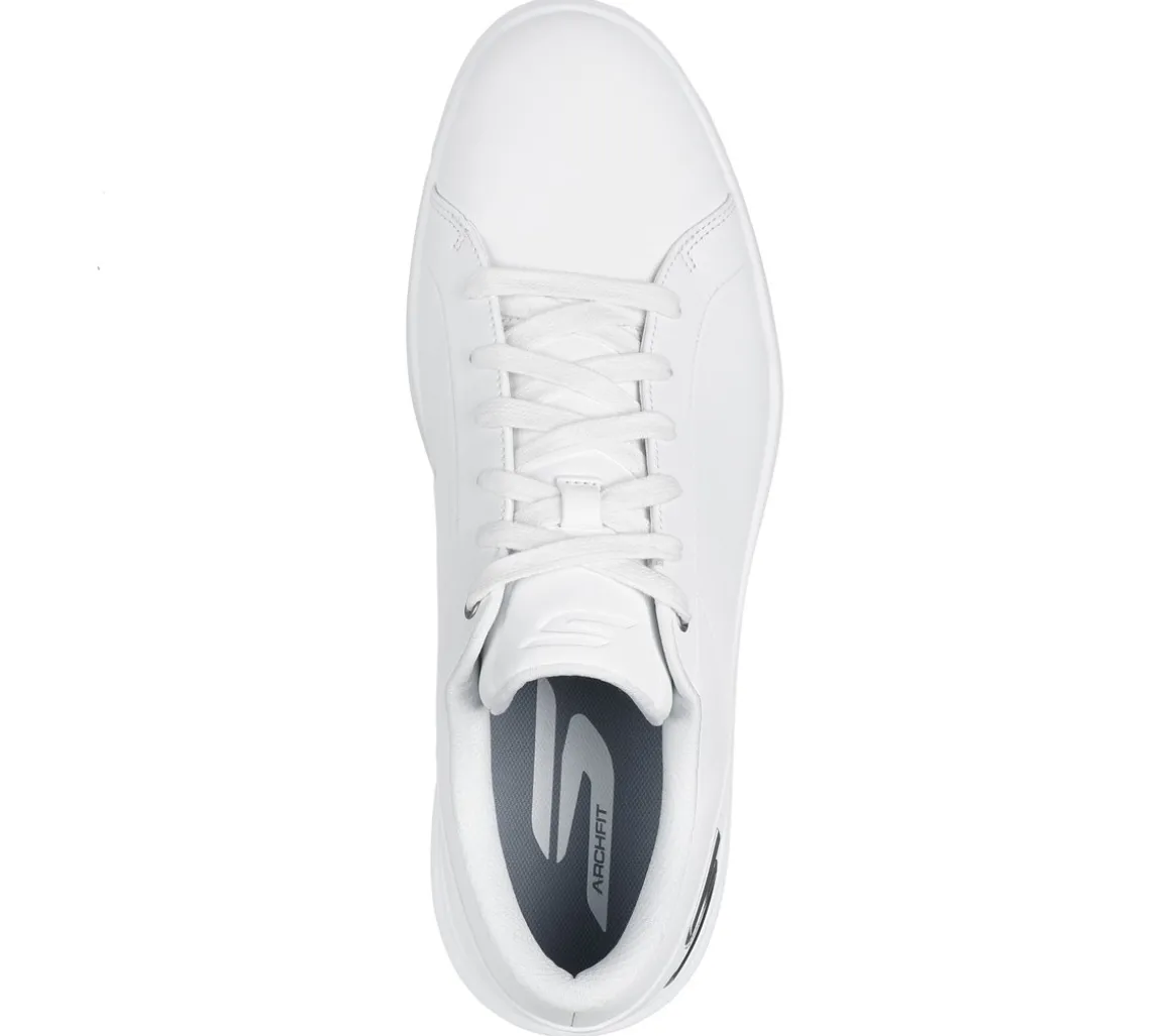 Waterproof Relaxed Fit: GO GOLF Drive 6
