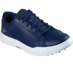 Waterproof Relaxed Fit: GO GOLF Drive 6
