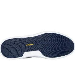 Waterproof Relaxed Fit: GO GOLF Drive 6