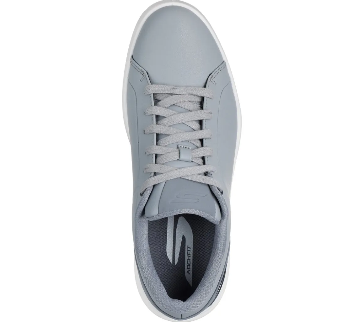 Waterproof Relaxed Fit: GO GOLF Drive 6
