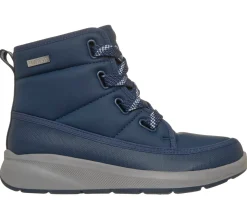 Waterproof Relaxed Fit: Tahoe