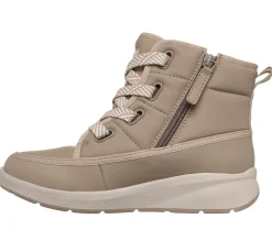 Waterproof Relaxed Fit: Tahoe