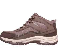 Waterproof Relaxed Fit: Trego - Ashaway