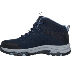 Waterproof Relaxed Fit: Trego - Trail Destination