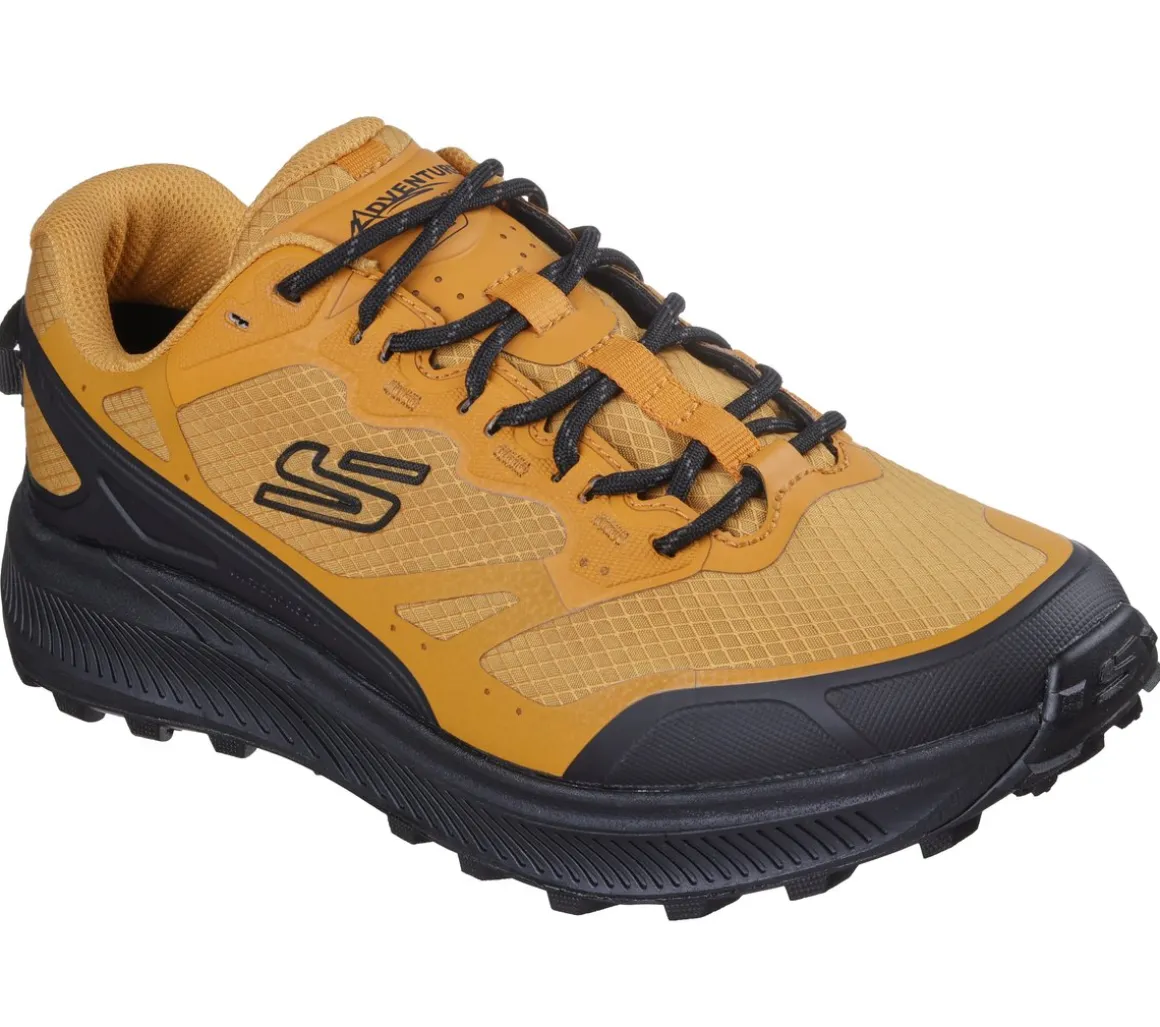 Waterproof: Ridgestar - Lion Creek