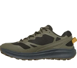 Waterproof: Ridgestar - Lion Creek