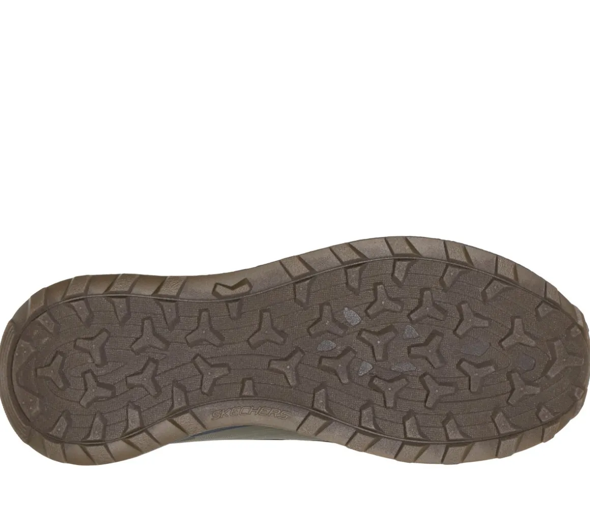 Waterproof: Ridgestar - Lion Creek
