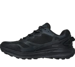 Waterproof: Ridgestar - Lion Creek
